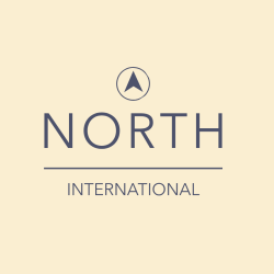 NORTH International